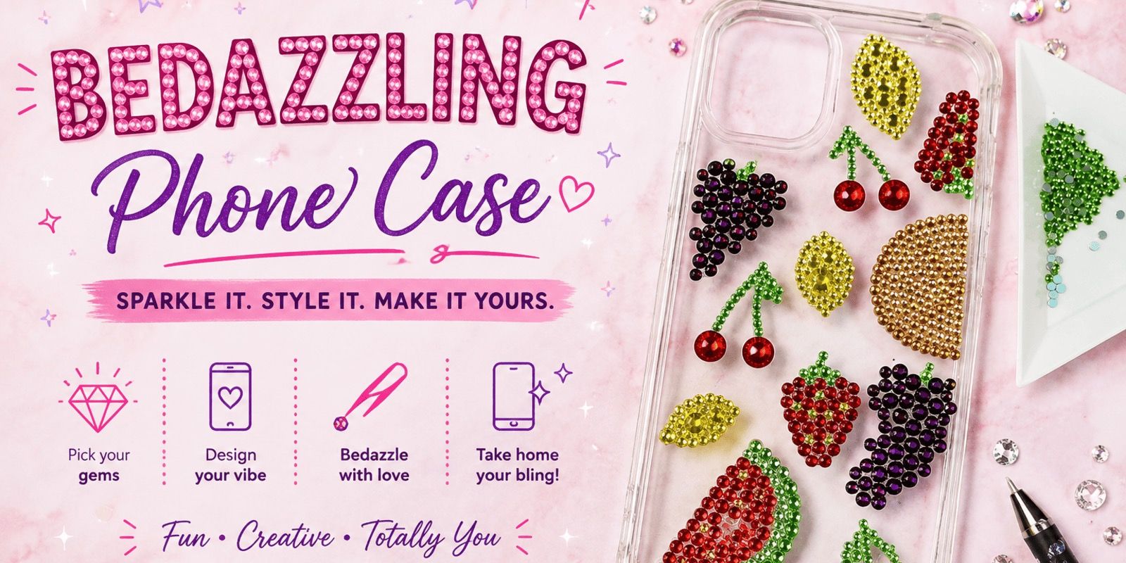 media-desktop-phone-case-bedazzling-0-2026-8-8-t-14-47-52.jpg