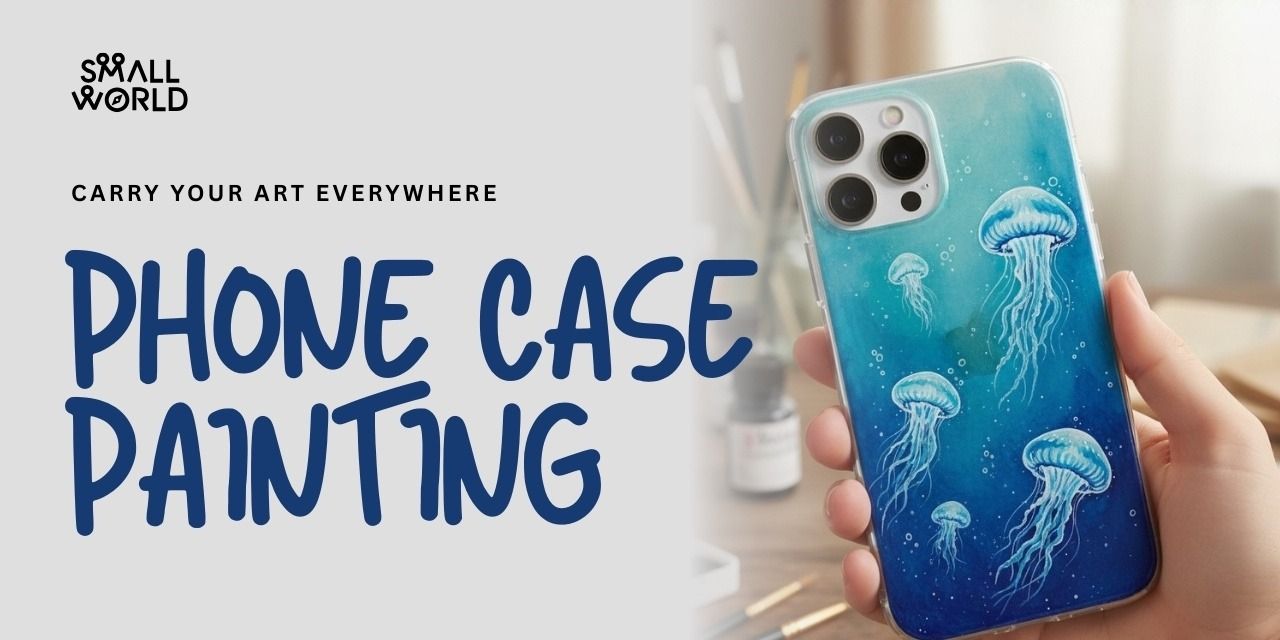 media-desktop-phone-case-painting-0-2026-2-2-t-16-24-2.jpg