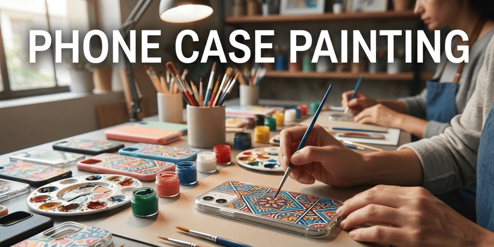 media-desktop-phone-case-painting-0-2026-6-17-t-10-17-43.jpg