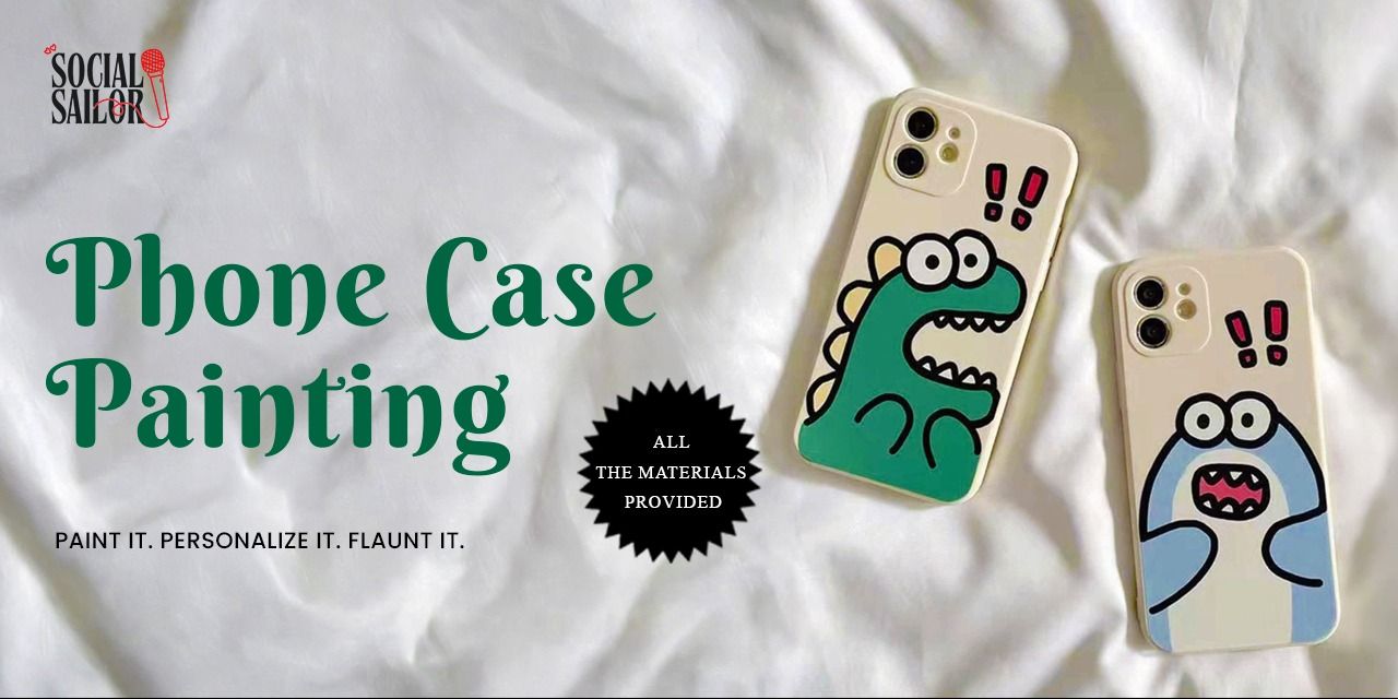 media-desktop-phone-case-painting-ahmedabad-0-2026-4-30-t-12-32-3.jpg