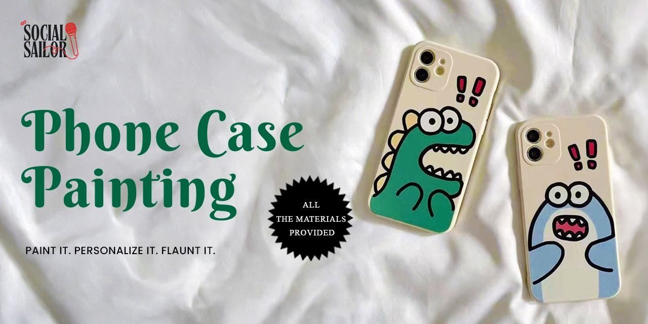 media-desktop-phone-case-painting-bangalore-0-2026-5-1-t-4-53-52.jpg