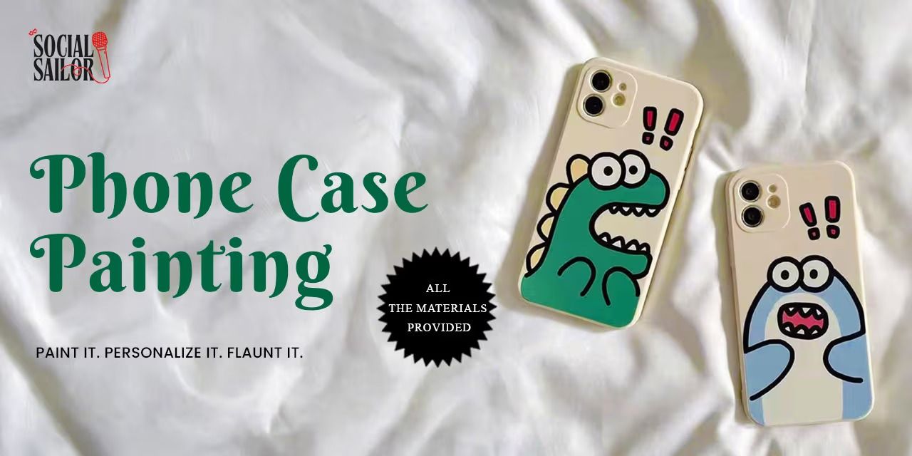 media-desktop-phone-case-painting-chennai-0-2026-5-13-t-13-46-0.jpg