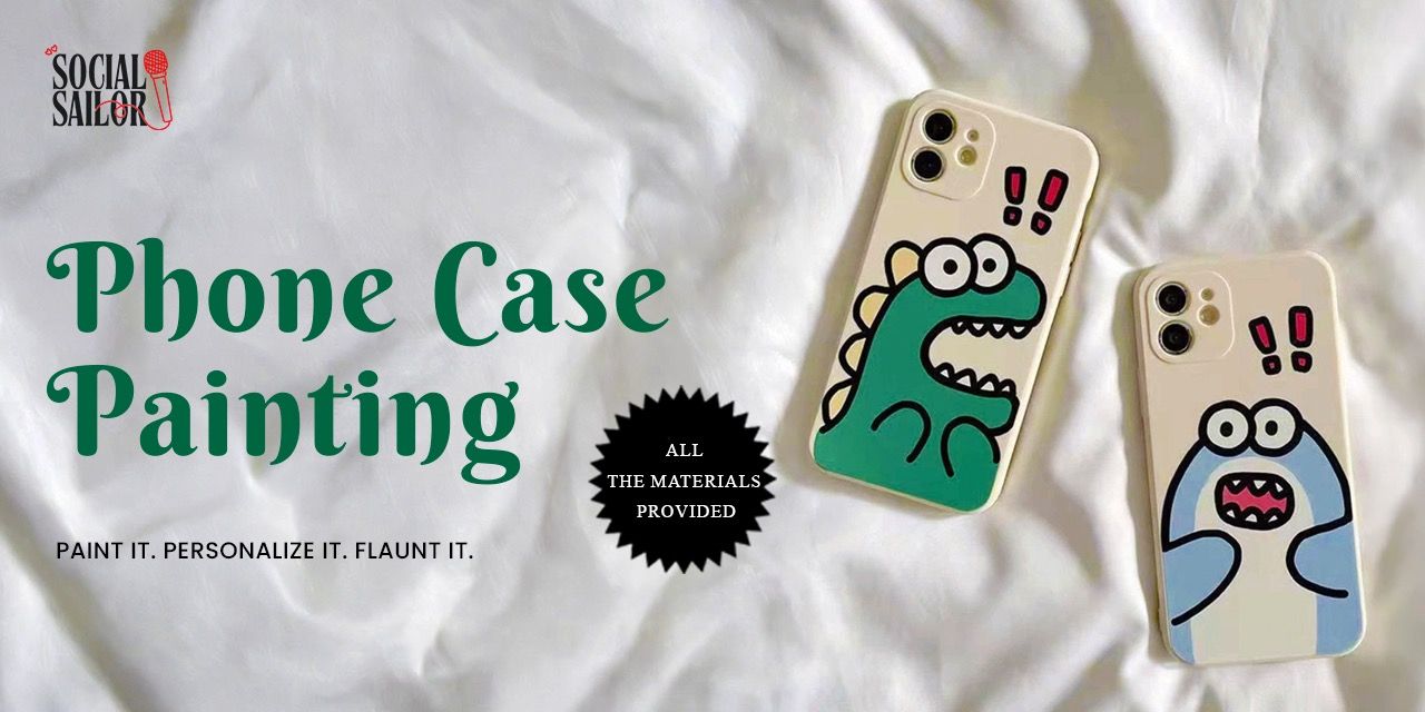 media-desktop-phone-case-painting-pune-0-2026-5-7-t-16-30-40.jpg