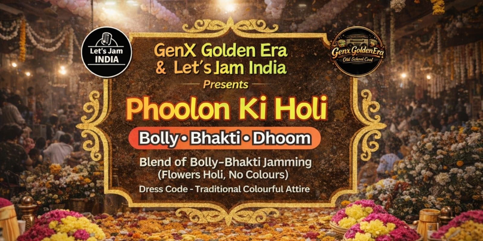 media-desktop-phoolon-ki-holi-0-2026-2-17-t-8-23-19.jpg
