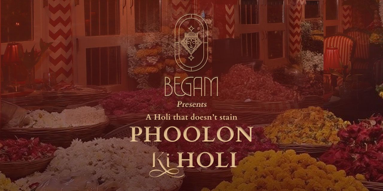 media-desktop-phoolon-ki-holi-at-begam-0-2025-2-25-t-3-15-21.jpg