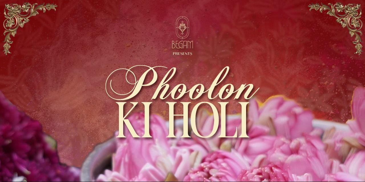 media-desktop-phoolon-ki-holi-at-begam-0-2026-2-20-t-10-16-58.jpg