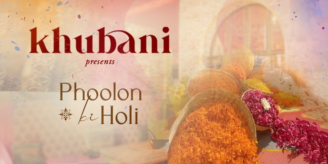 media-desktop-phoolon-ki-holi-at-khubani-0-2025-2-25-t-3-16-35.jpg