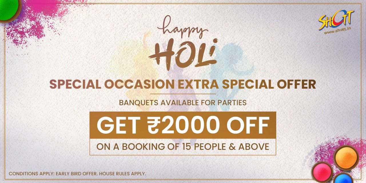 media-desktop-phoolon-ki-holi-shott-amusement-0-2024-3-4-t-15-36-58.jpg