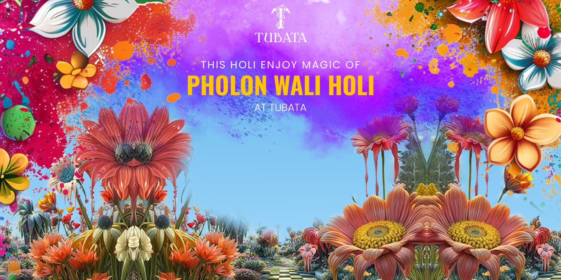 media-desktop-phoolon-wali-holi-0-2026-2-13-t-10-22-9.jpg