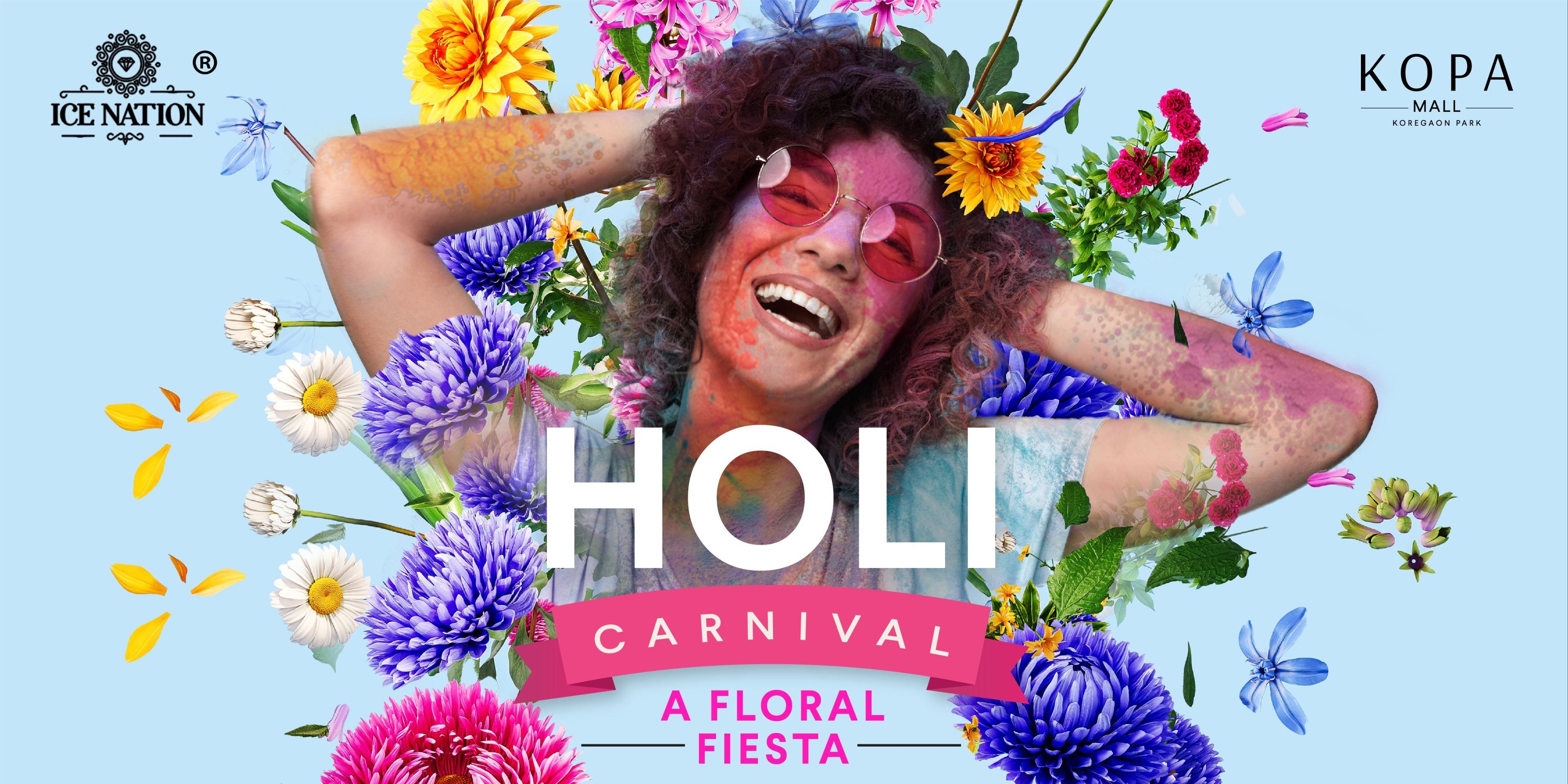 media-desktop-phoolon-wali-holi-kopa-premium-holi-0-2025-2-7-t-12-27-50.jpg