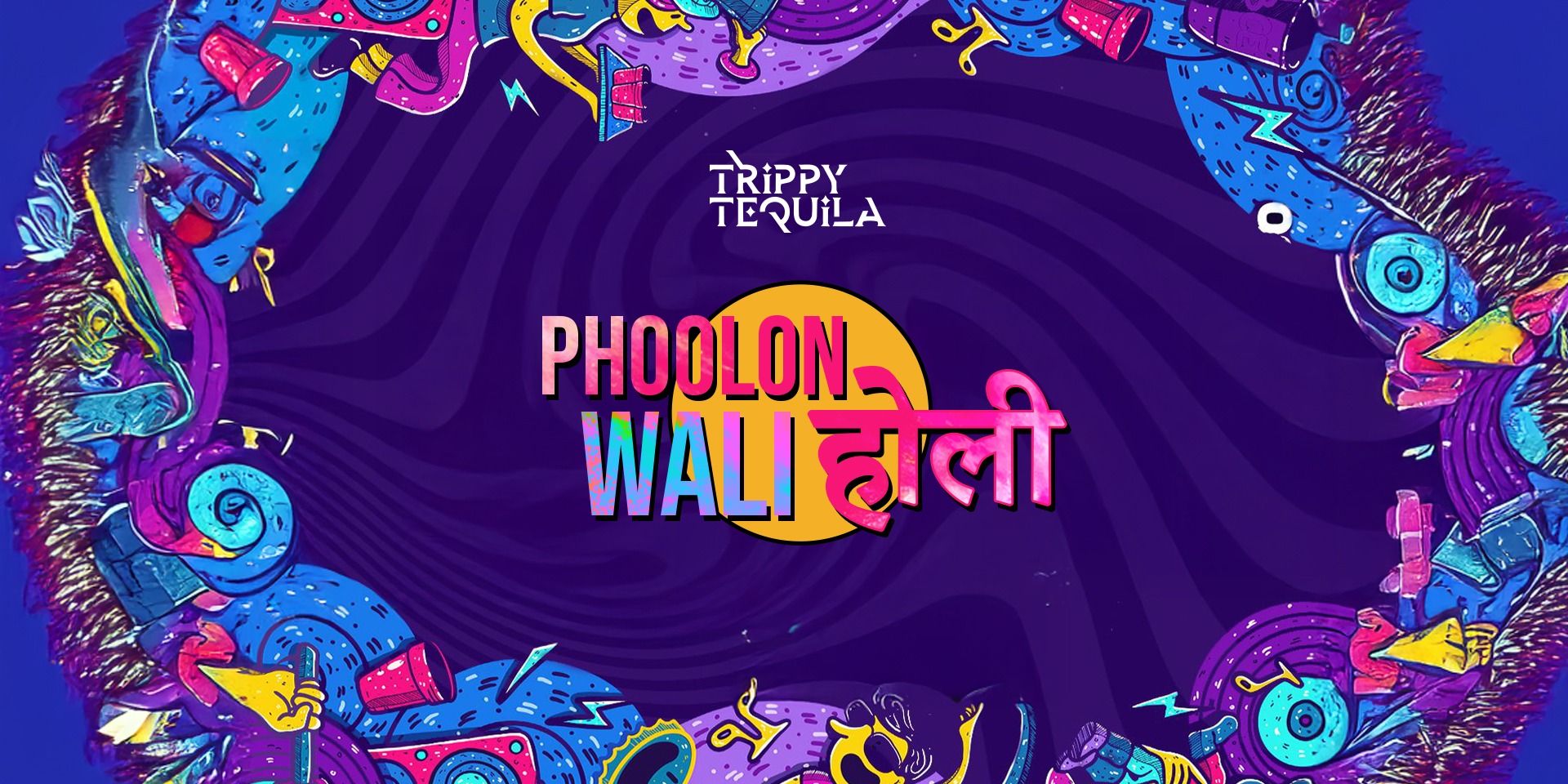 media-desktop-phoolon-wali-holi-trippy-tequila-noida-0-2026-2-21-t-9-26-20.jpg