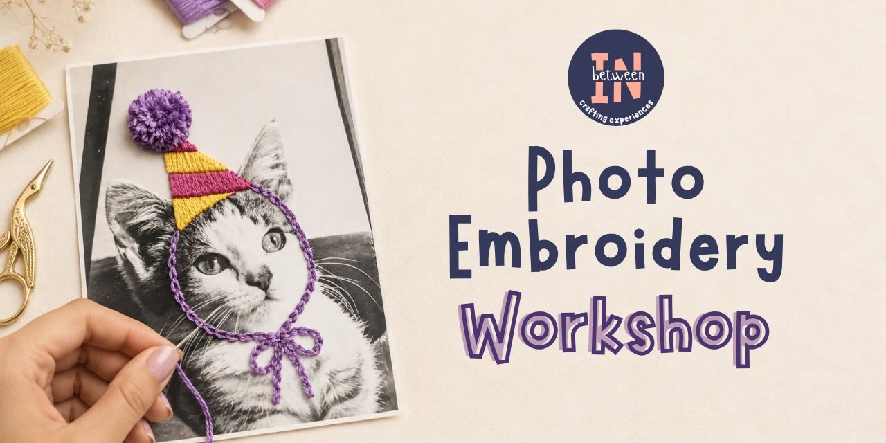 media-desktop-photo-embroidery-0-2026-8-30-t-16-26-28.jpg
