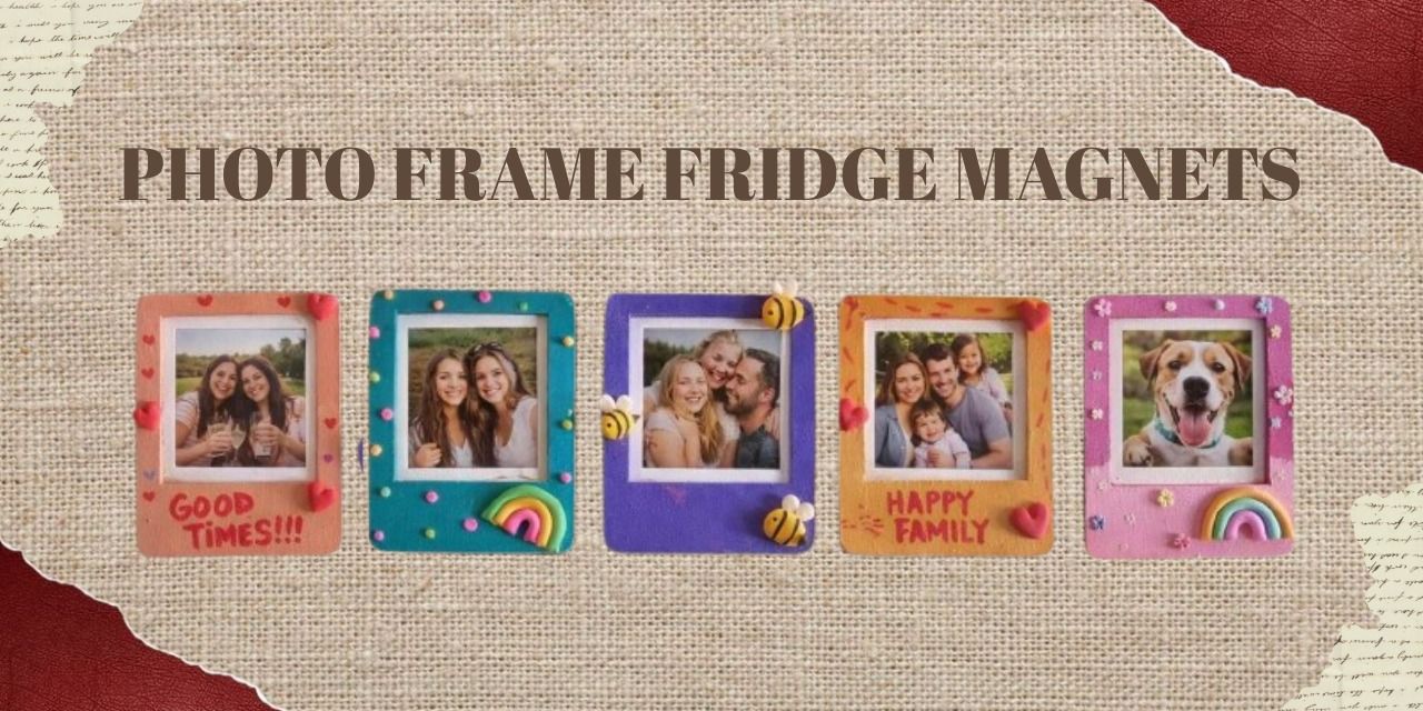 media-desktop-photo-frame-fridge-magnets-0-2026-2-3-t-5-32-40.jpg