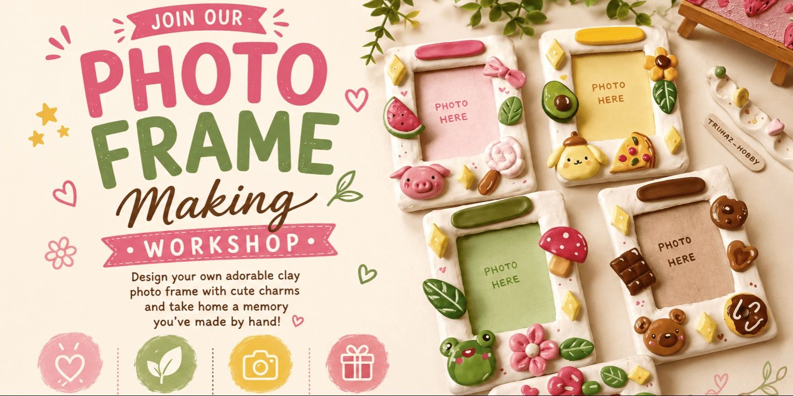 media-desktop-photo-frame-making-0-2026-8-8-t-16-30-53.jpg