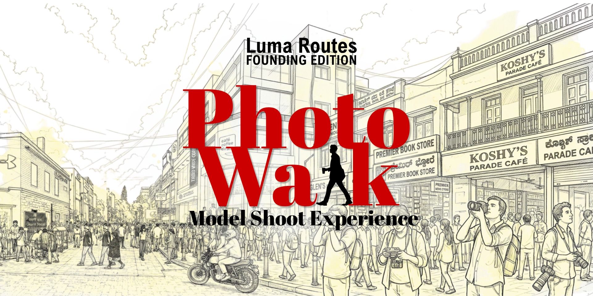 media-desktop-photo-walk-model-shoot-experience-0-2026-7-1-t-13-56-34.jpg