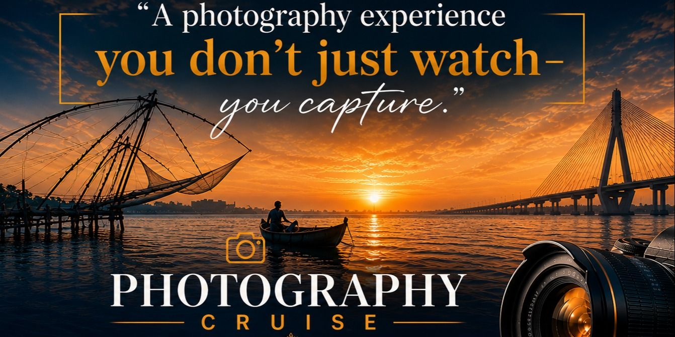 media-desktop-photographic-cruise-0-2026-5-12-t-5-44-53.jpg