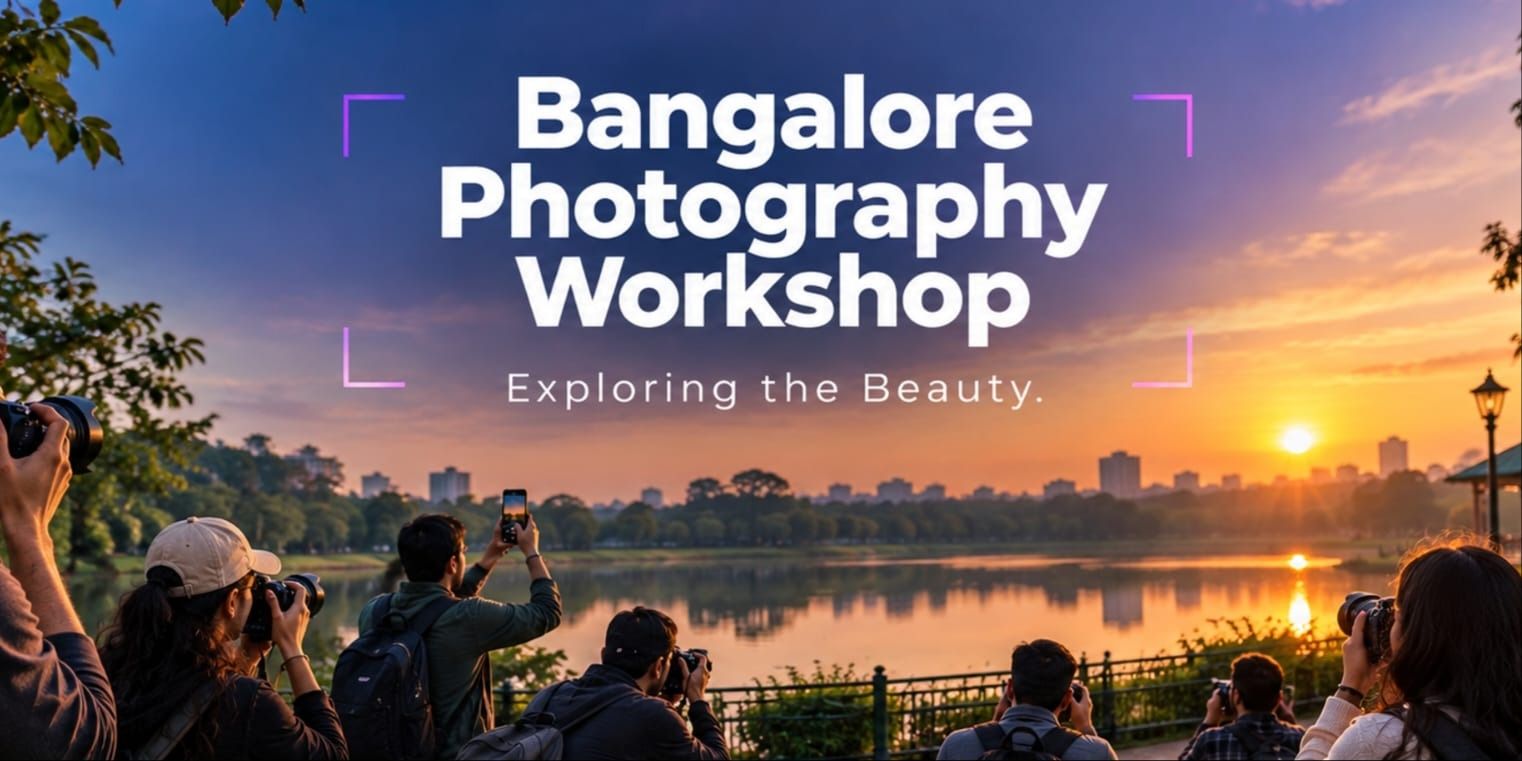media-desktop-photography-walk-workshop-0-2026-9-18-t-20-39-45.jpg
