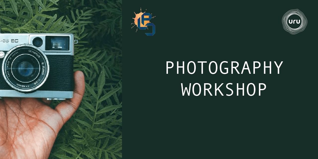 media-desktop-photography-workshop-0-2022-7-27-t-11-14-49.jpg