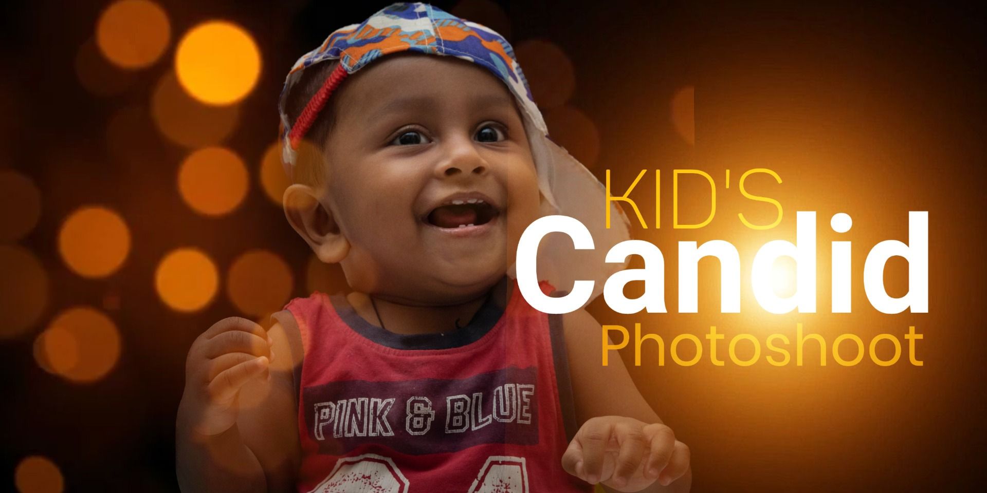 media-desktop-photoshoots-kids-candid-photography-0-2026-10-30-t-9-31-7.jpg