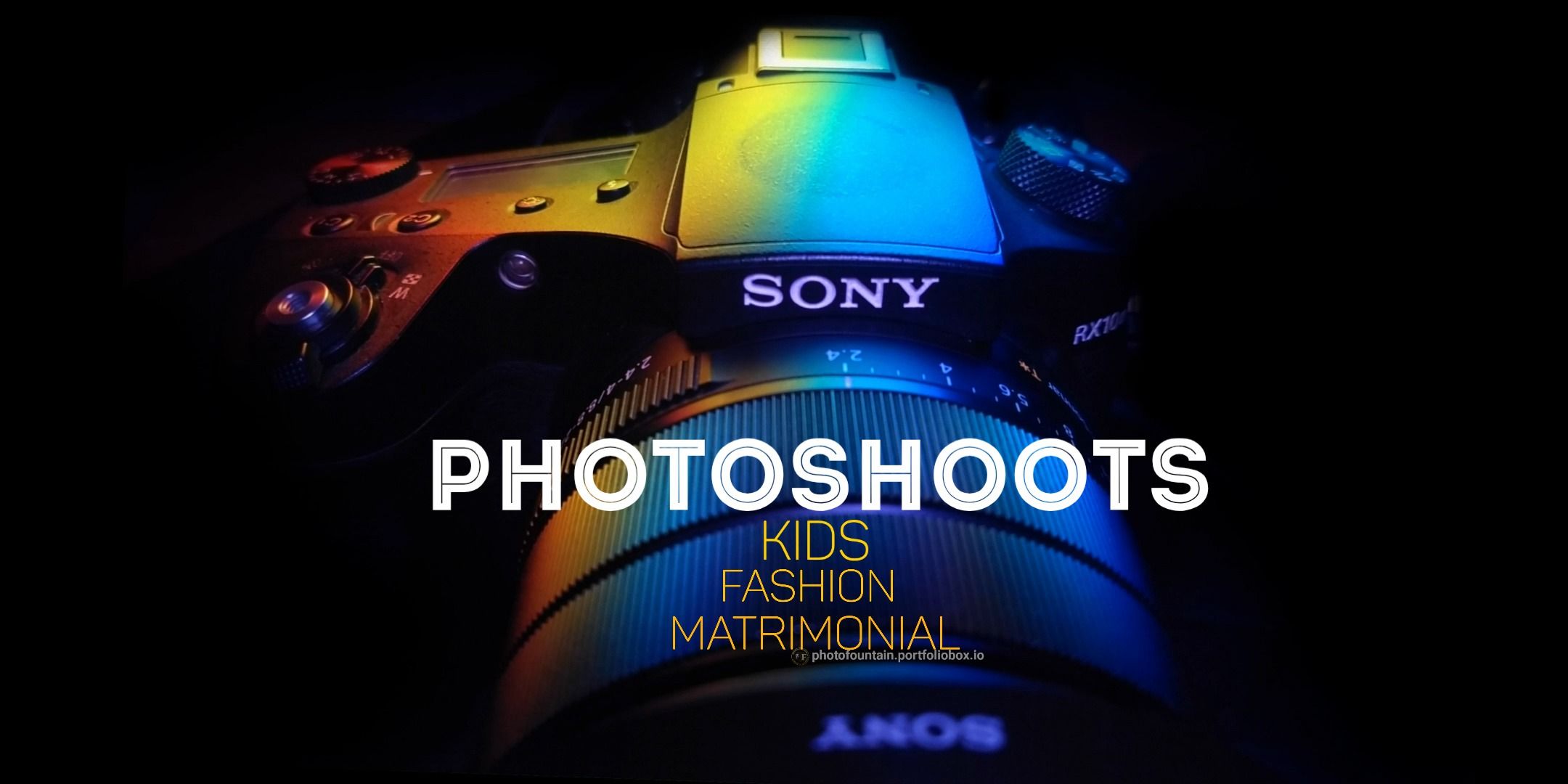 media-desktop-photoshoots-kids-fashion-matrimonial-0-2026-6-1-t-8-59-20.jpg