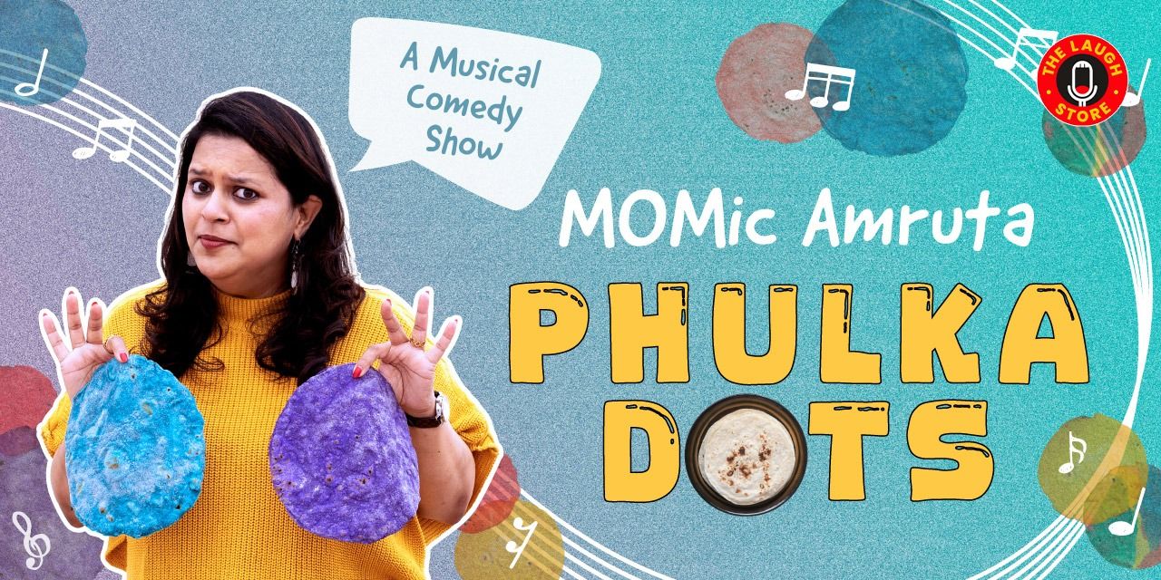 media-desktop-phulka-dots-ft-amruta-bendre-0-2026-6-26-t-6-33-18.jpg