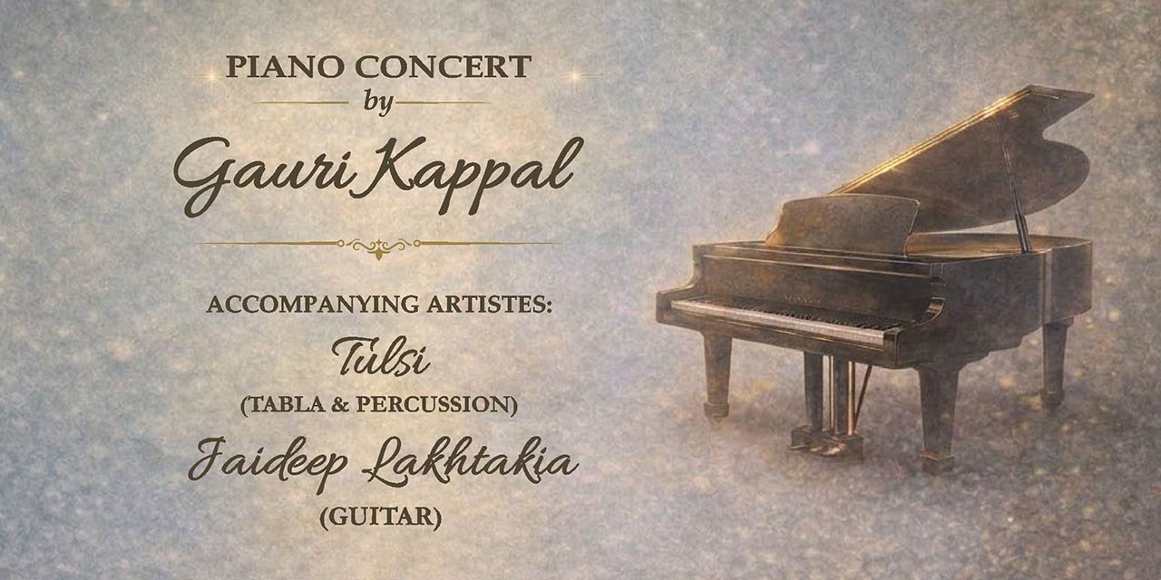 media-desktop-piano-concert-by-gauri-kappal-0-2026-4-2-t-14-26-7.jpg