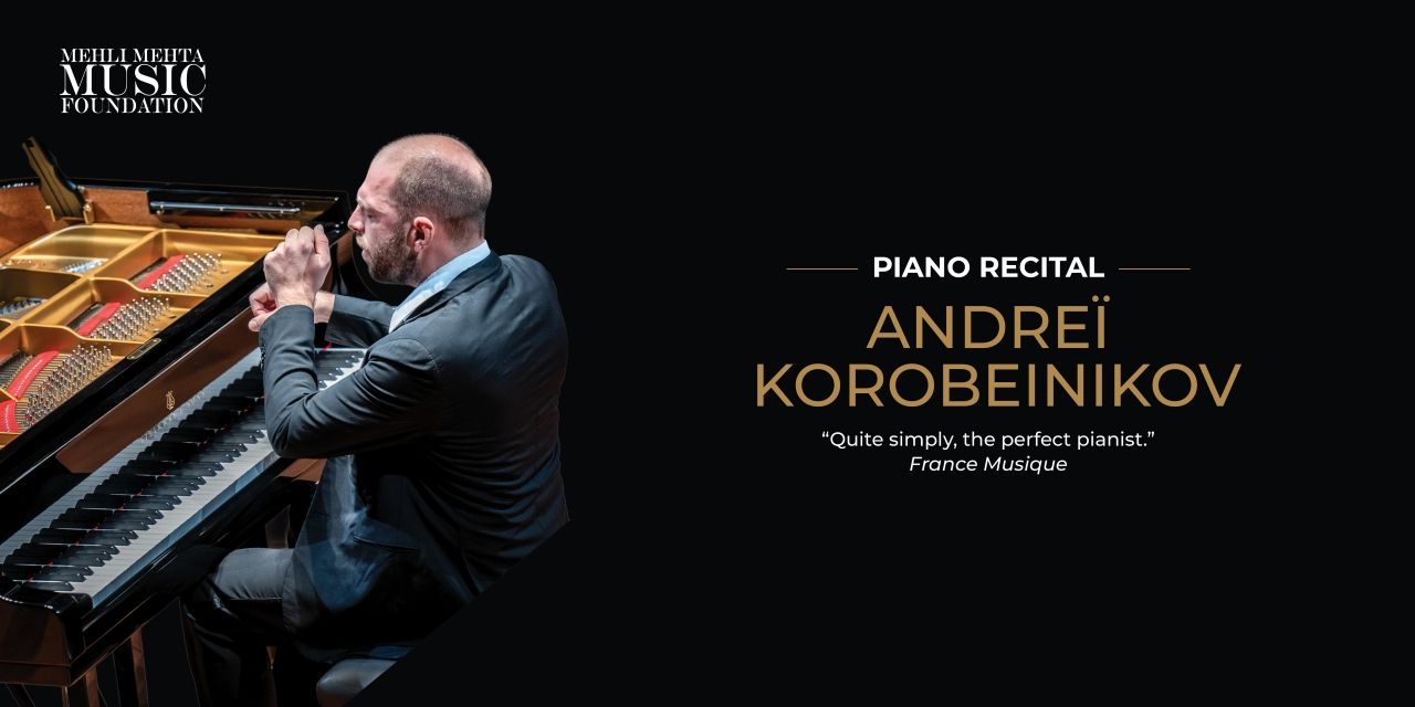 media-desktop-piano-recital-by-andrei-korobeinikov-0-2026-8-25-t-16-27-38.jpg
