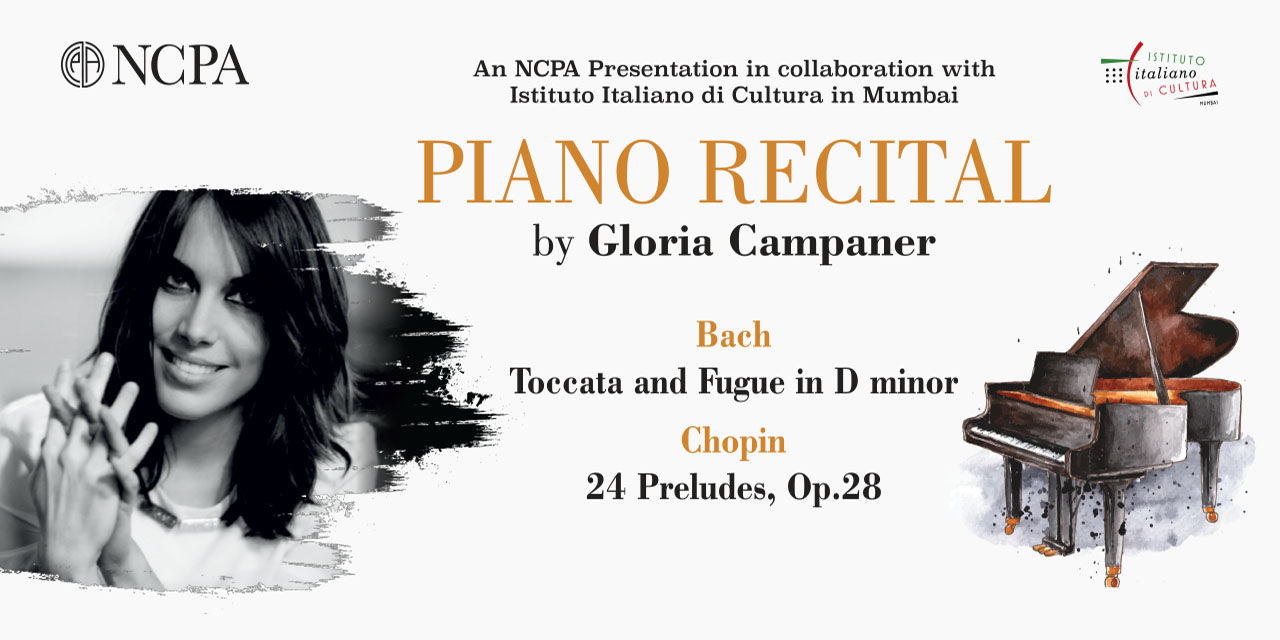 media-desktop-piano-recital-by-gloria-campaner-0-2022-11-14-t-12-3-5.jpg