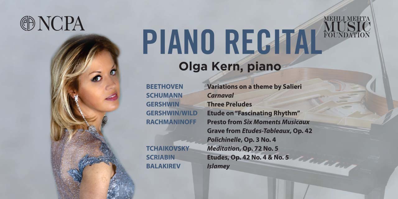 media-desktop-piano-recital-by-olga-kern-0-2024-11-25-t-11-1-9.jpg