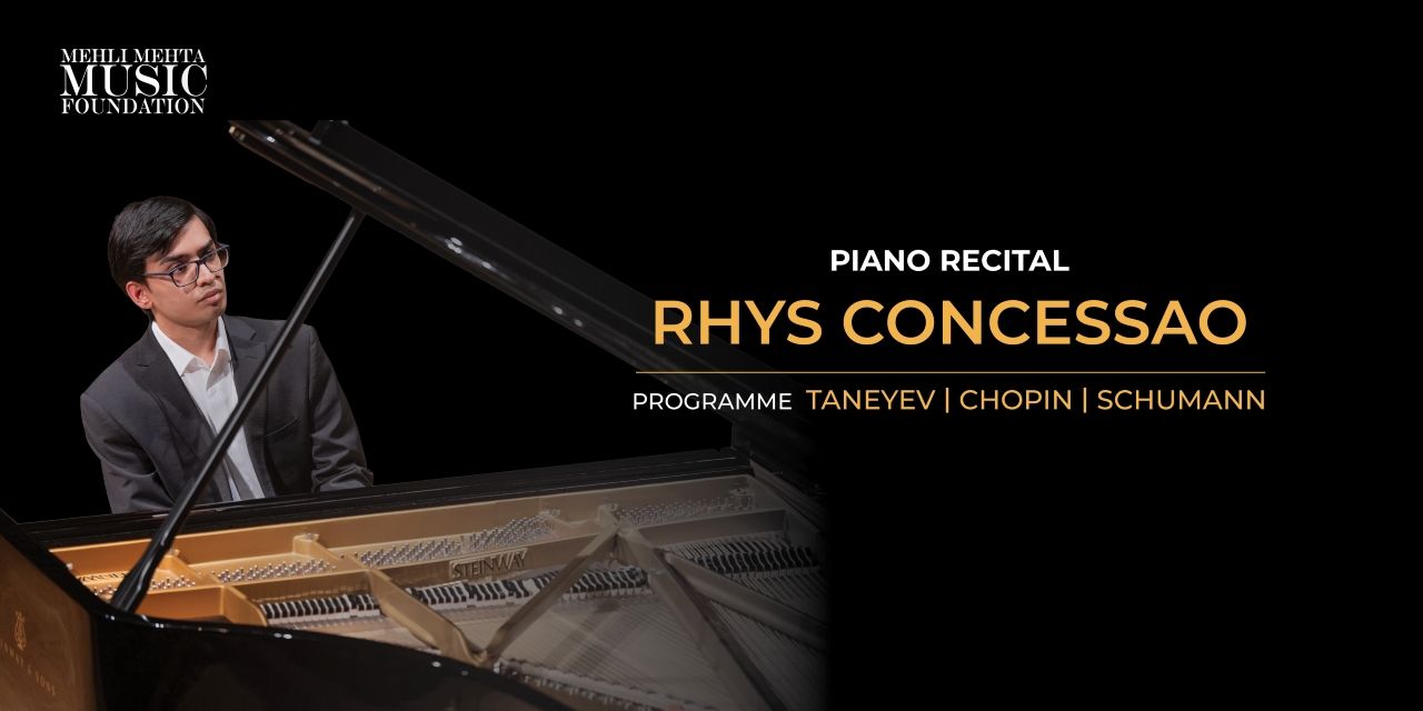 media-desktop-piano-recital-by-rhys-concessao-0-2026-10-24-t-12-18-5.jpg