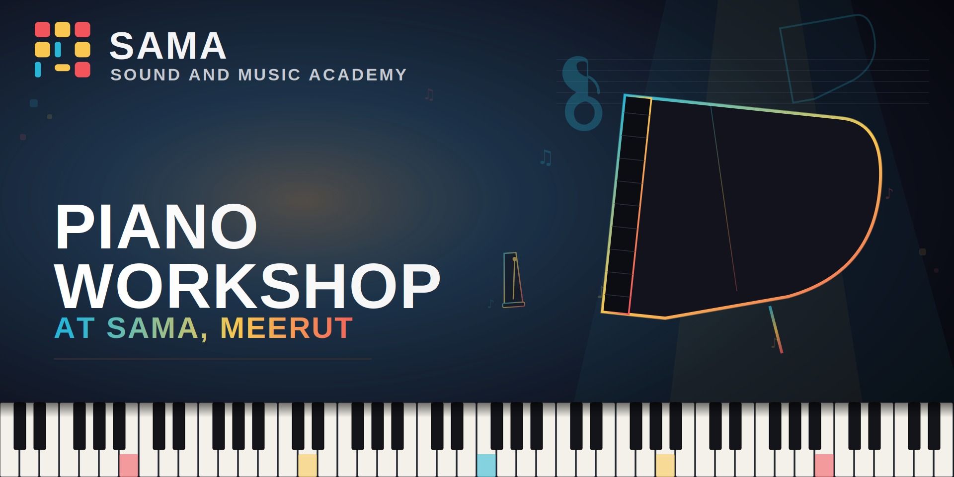 media-desktop-piano-workshop-at-sama-meerut-0-2026-7-3-t-13-22-46.jpg