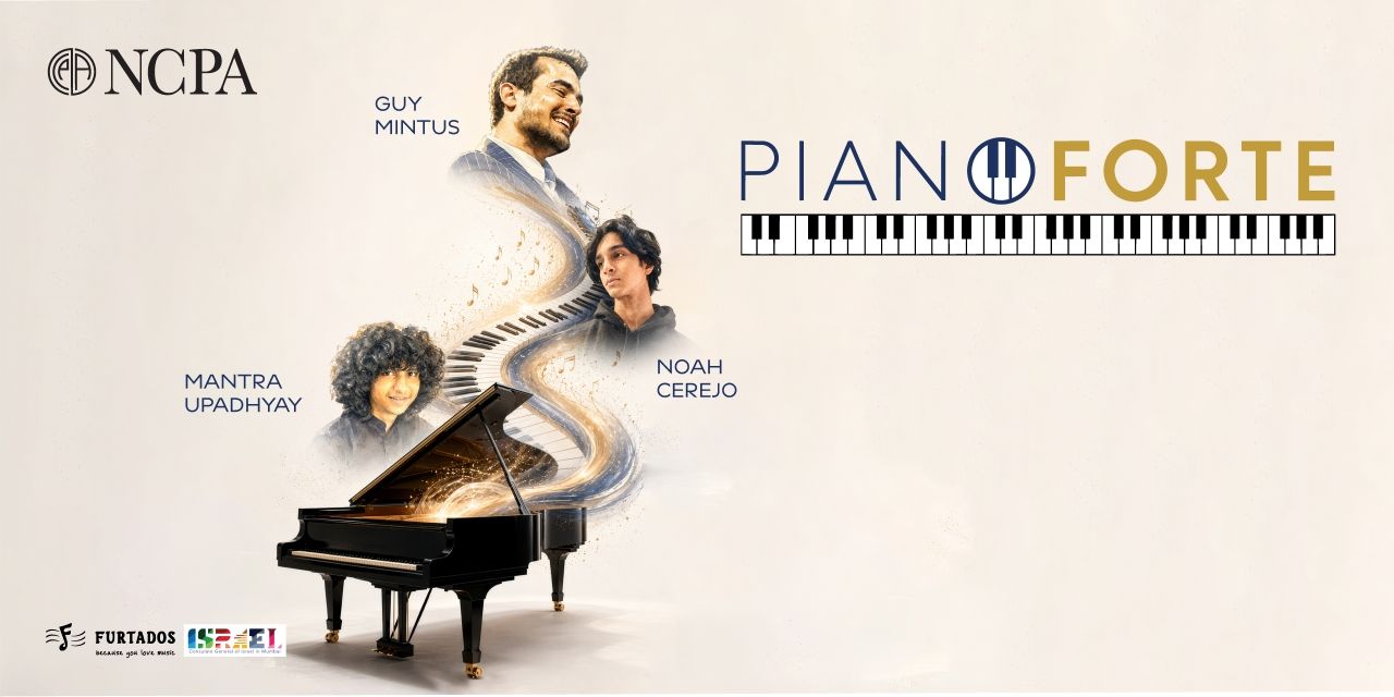 media-desktop-pianoforte-0-2026-9-2-t-16-7-10.jpg