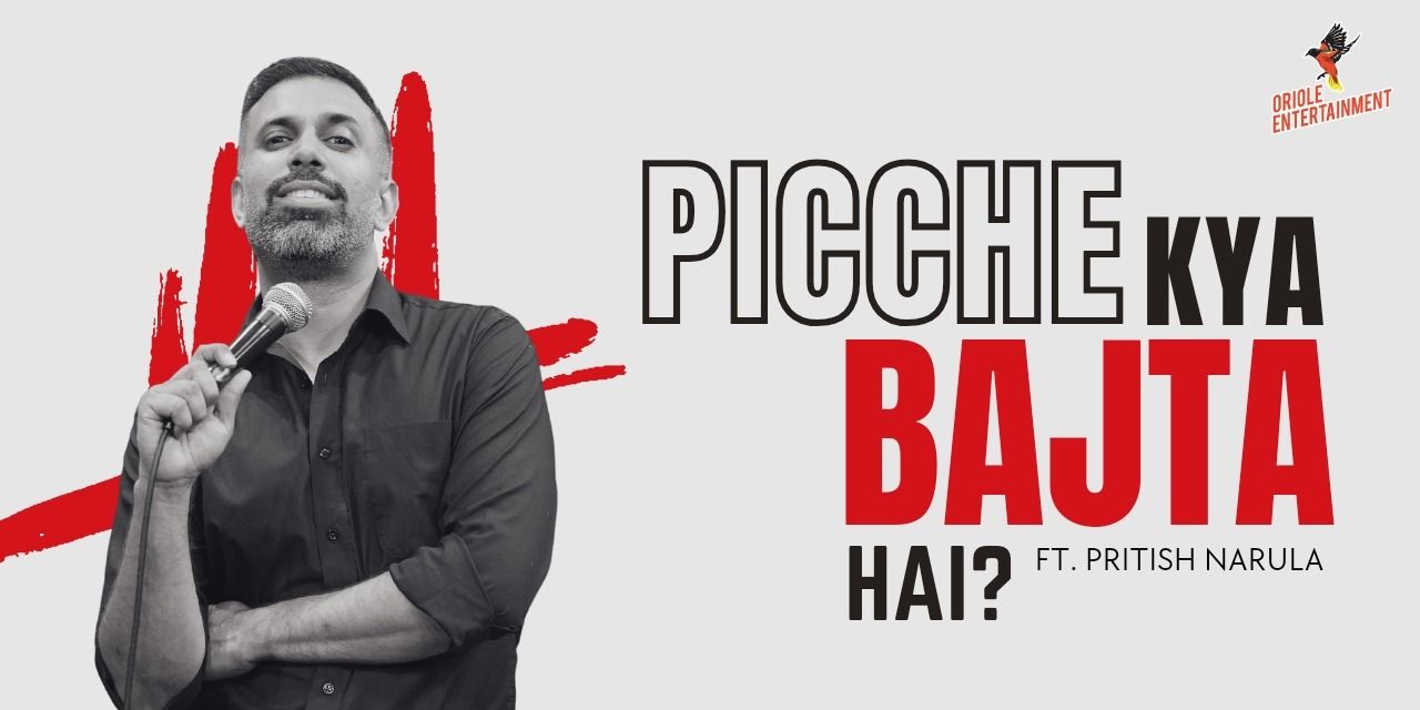 media-desktop-picche-kya-bajta-hai-ft-pritish-narula-0-2024-7-18-t-11-58-45.jpg