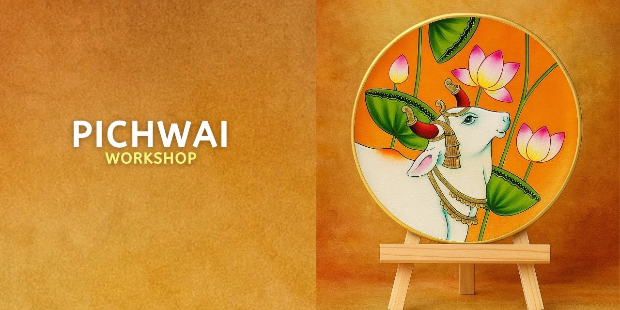 media-desktop-pichwai-art-workshop-0-2026-7-8-t-8-50-53.jpg