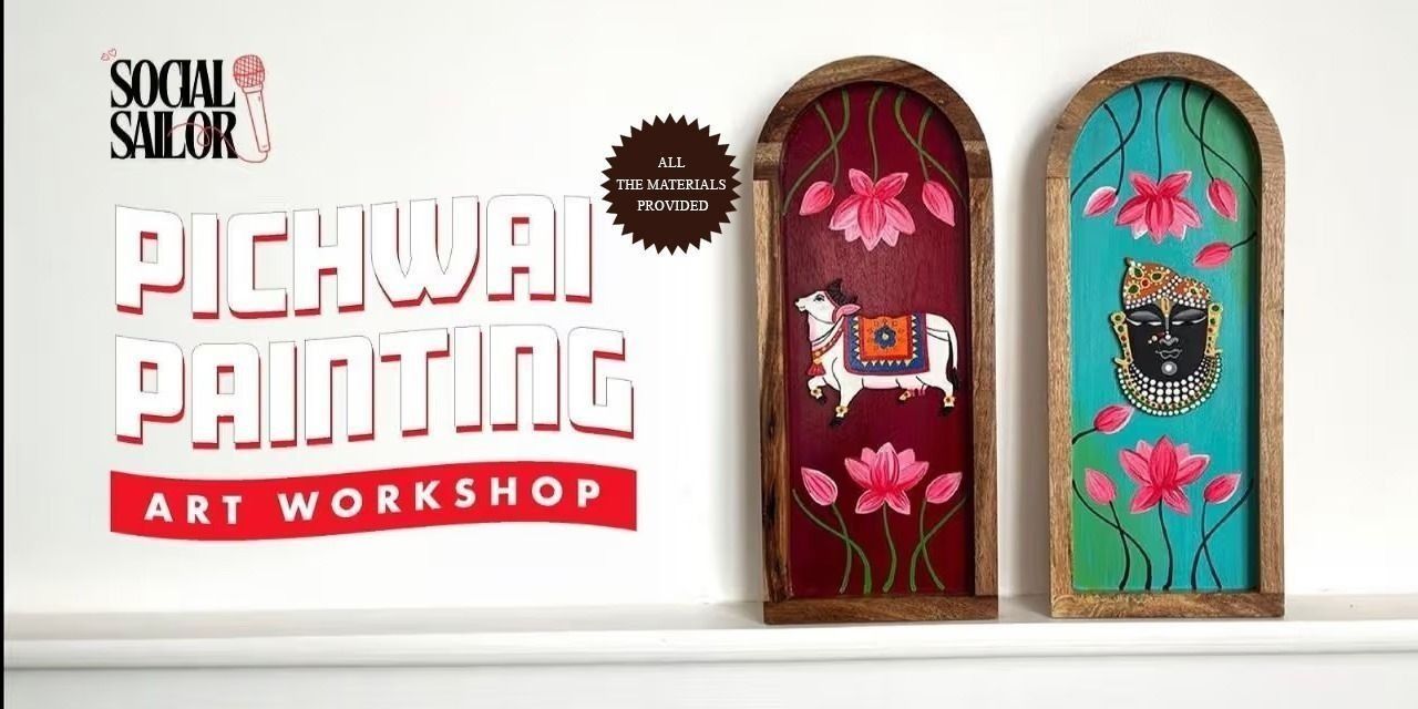 media-desktop-pichwai-art-workshop-chennai-0-2026-5-22-t-12-25-24.jpg