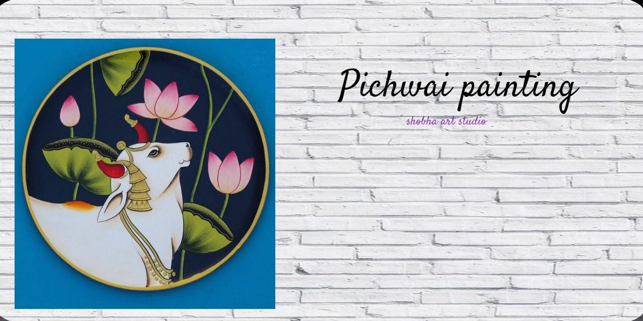 media-desktop-pichwai-painting-0-2022-11-19-t-15-3-18.jpg