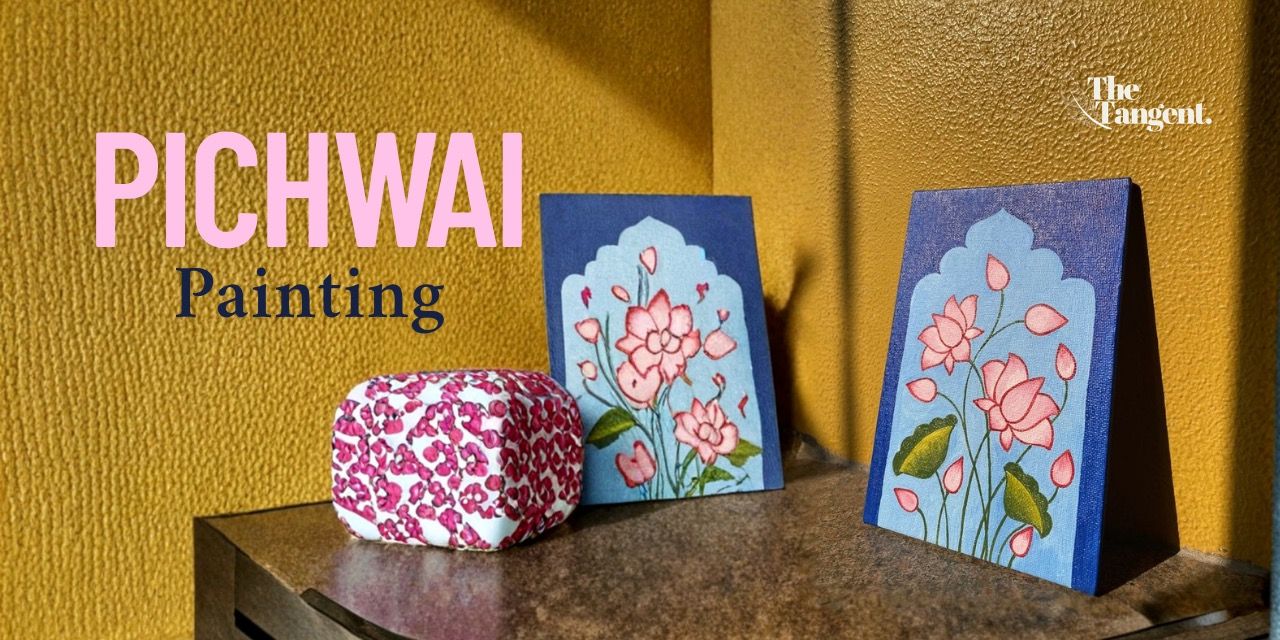 media-desktop-pichwai-painting-0-2026-3-22-t-4-21-51.jpg