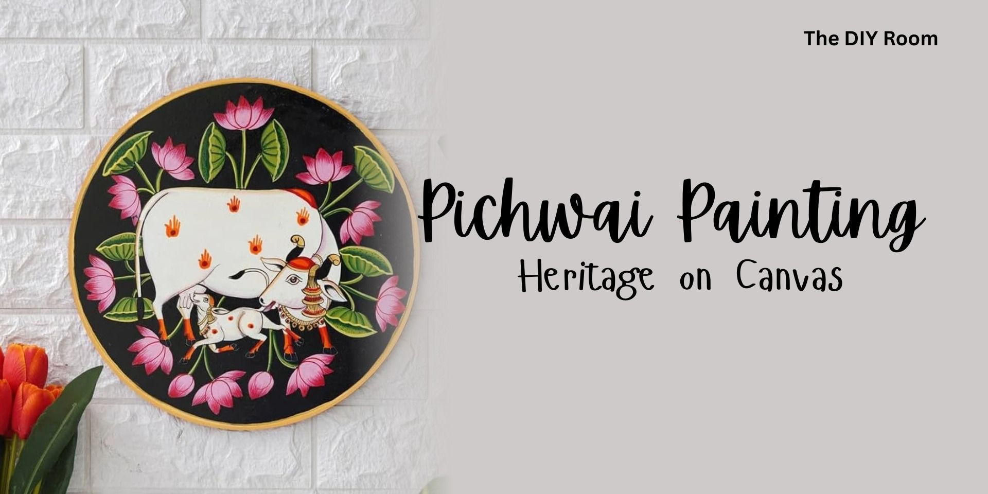 media-desktop-pichwai-painting-0-2026-5-27-t-6-14-45.jpg