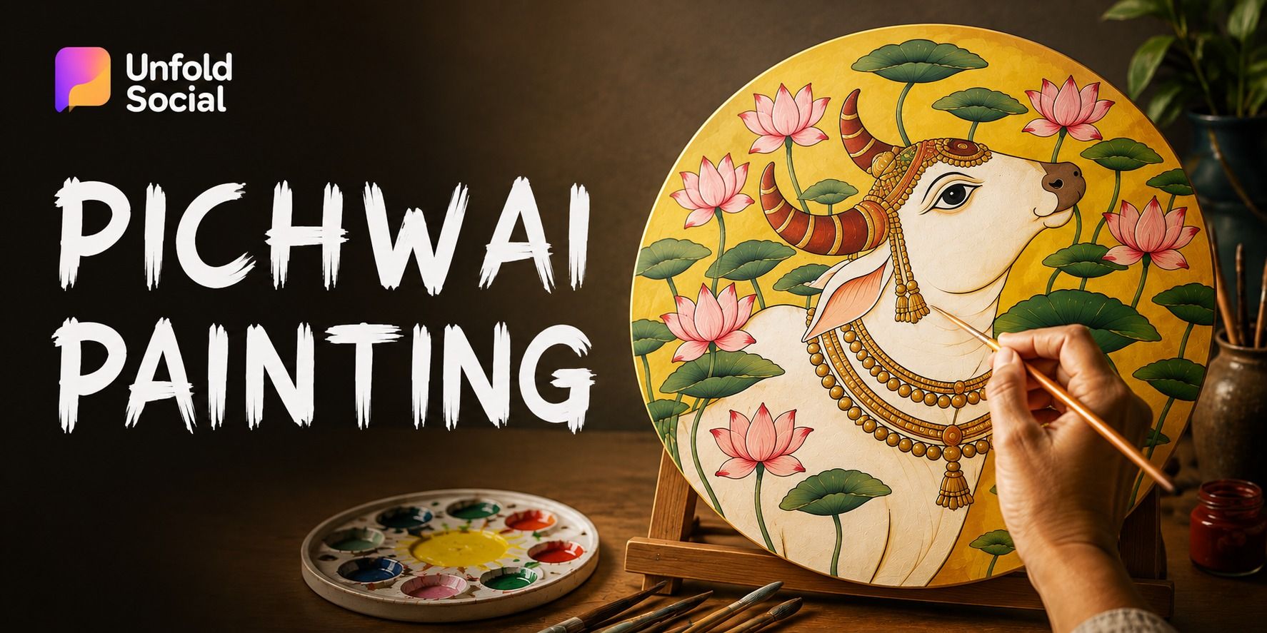media-desktop-pichwai-painting-0-2026-8-28-t-15-50-0.jpg