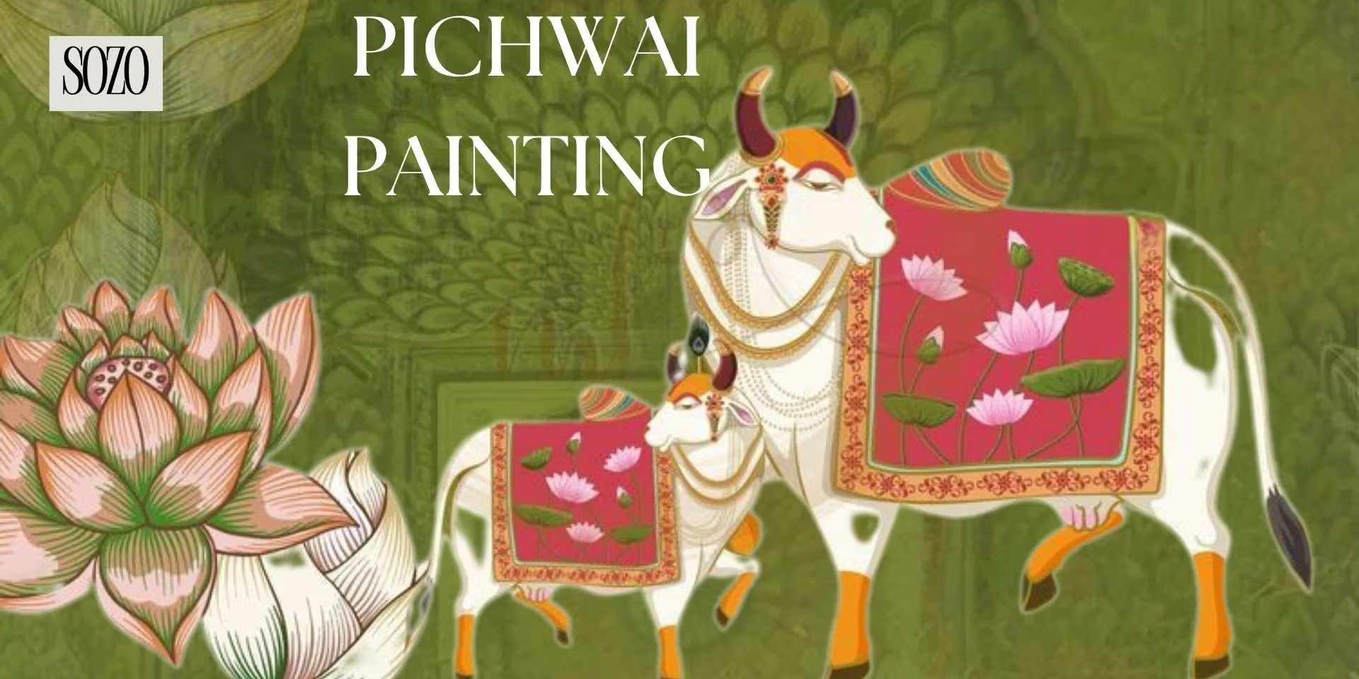 media-desktop-pichwai-painting-0-2026-8-31-t-11-56-42.jpg