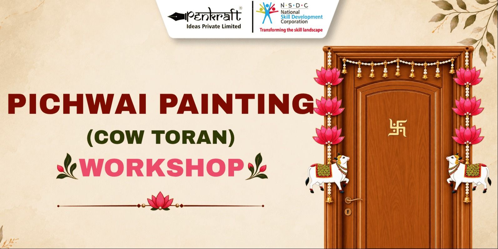 media-desktop-pichwai-painting-cow-toran-workshop-0-2026-9-6-t-16-39-40.jpg