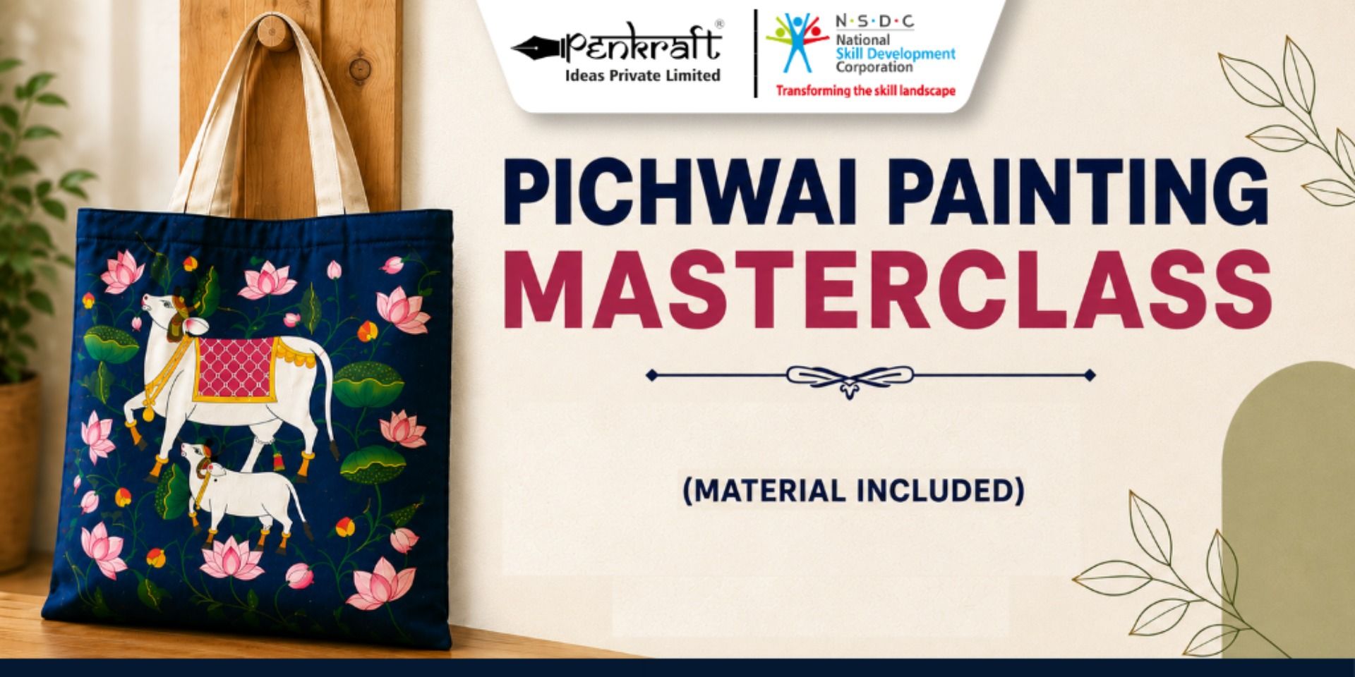 media-desktop-pichwai-painting-masterclass-0-2026-9-7-t-18-5-24.jpg