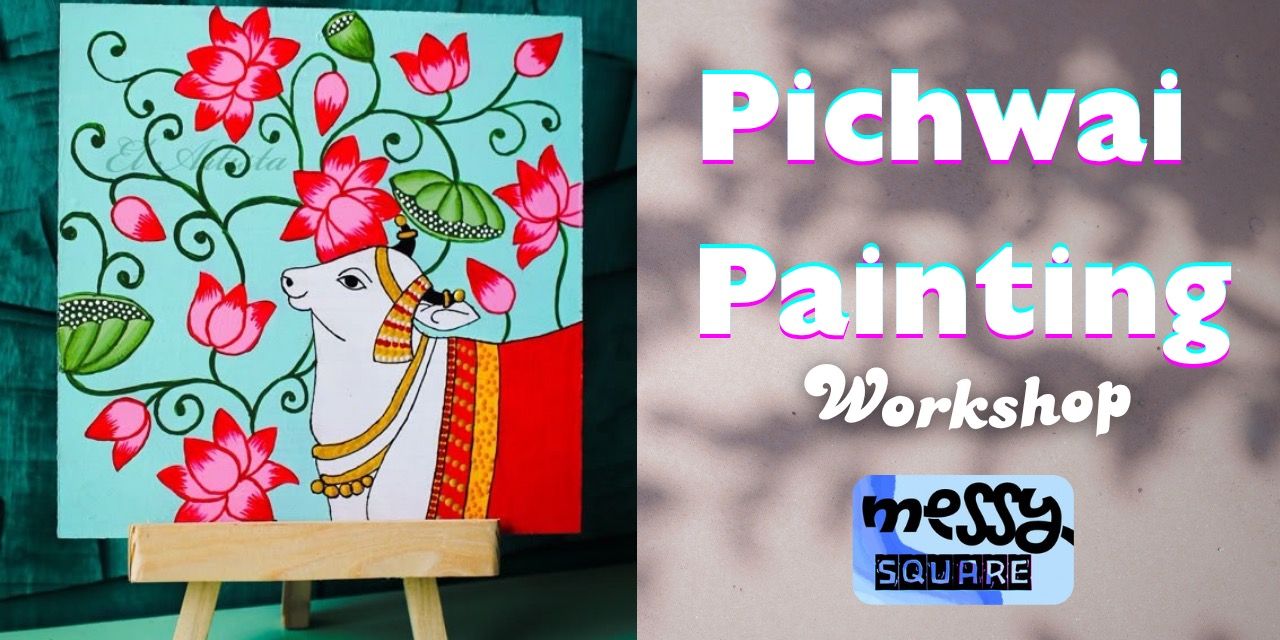 media-desktop-pichwai-painting-messysquare-0-2025-10-7-t-5-5-18.jpg