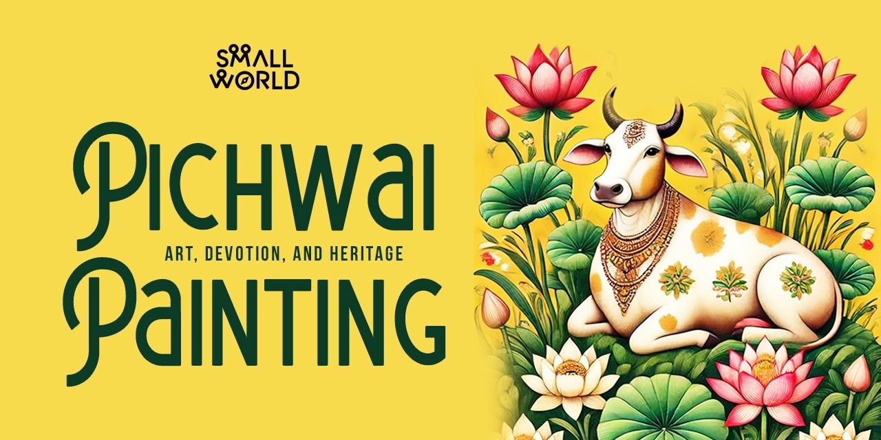 media-desktop-pichwai-painting-workshop-0-2024-10-24-t-13-18-53.jpg