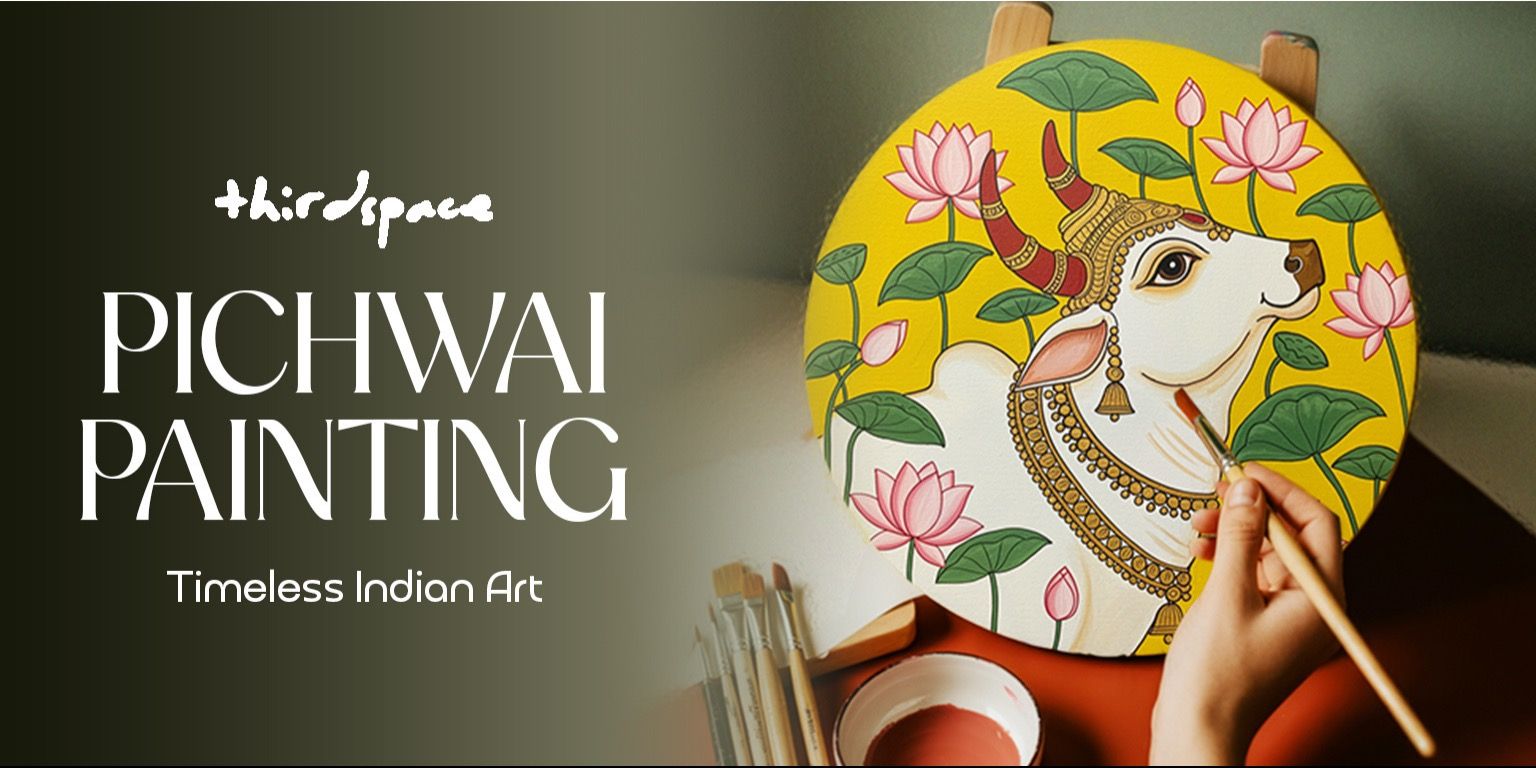 media-desktop-pichwai-painting-workshop-0-2025-12-28-t-13-34-1.jpg