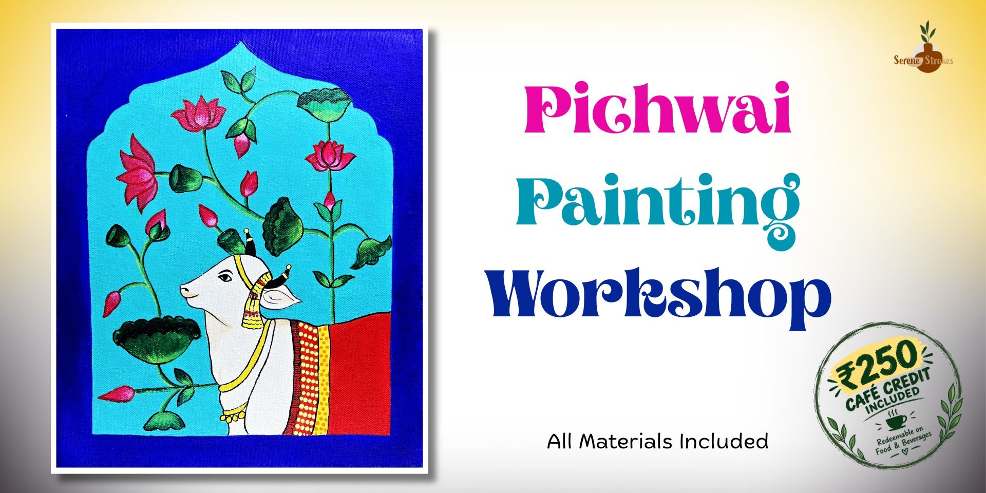 media-desktop-pichwai-painting-workshop-0-2026-10-12-t-12-59-48.jpg