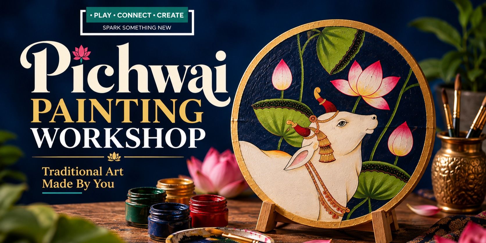 media-desktop-pichwai-painting-workshop-0-2026-10-4-t-15-31-43.jpg
