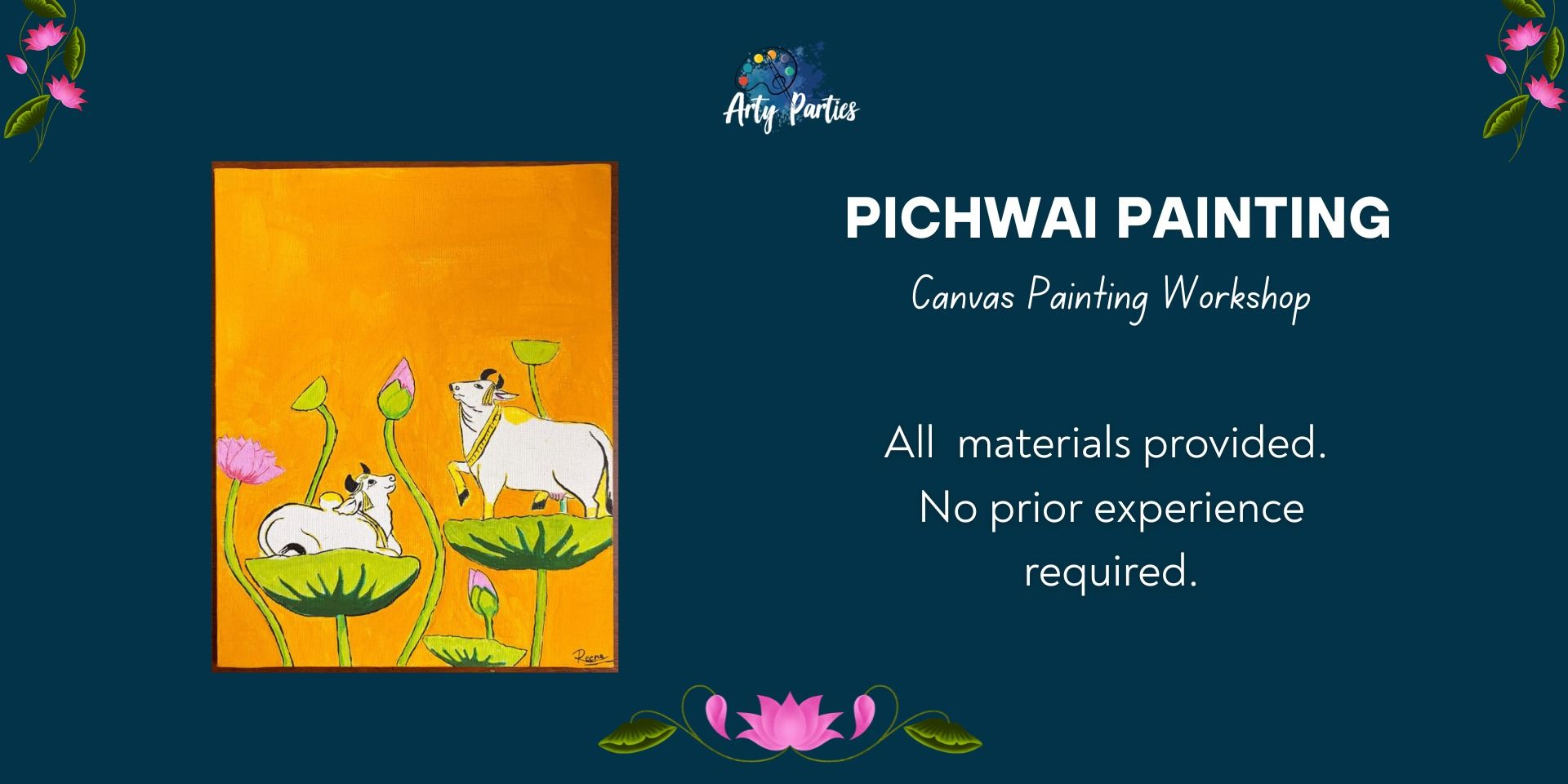media-desktop-pichwai-painting-workshop-0-2026-6-1-t-11-54-26.jpg