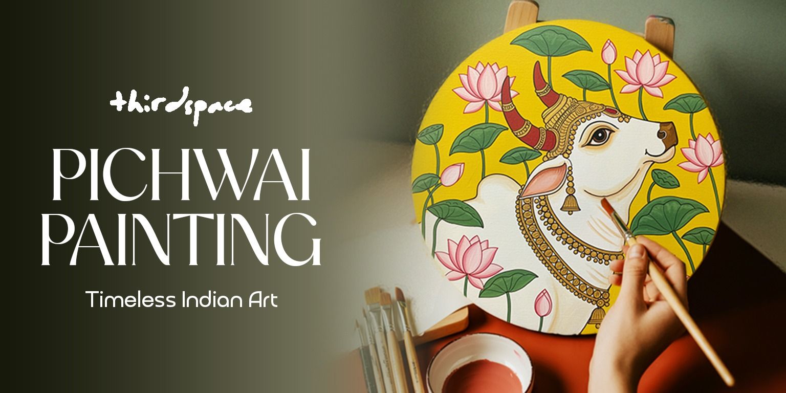 media-desktop-pichwai-painting-workshop-0-2026-8-2-t-7-50-9.jpg