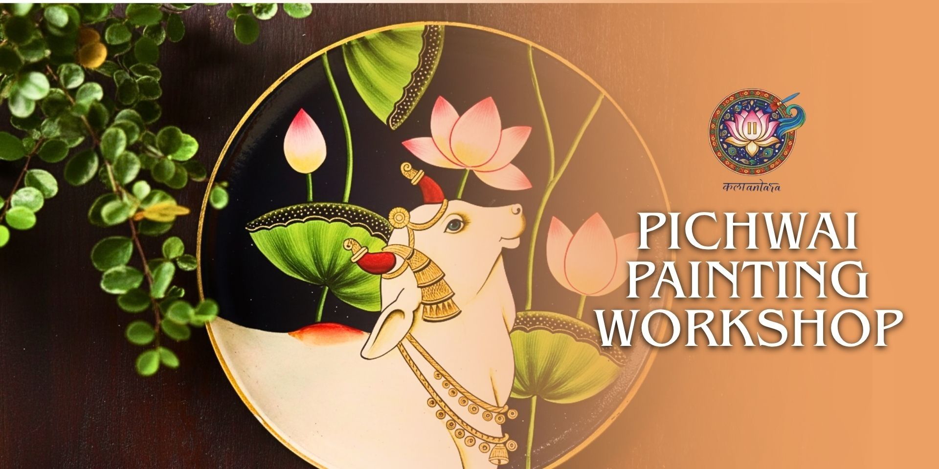 media-desktop-pichwai-painting-workshop-kalaantara-0-2026-5-26-t-10-22-53.jpg